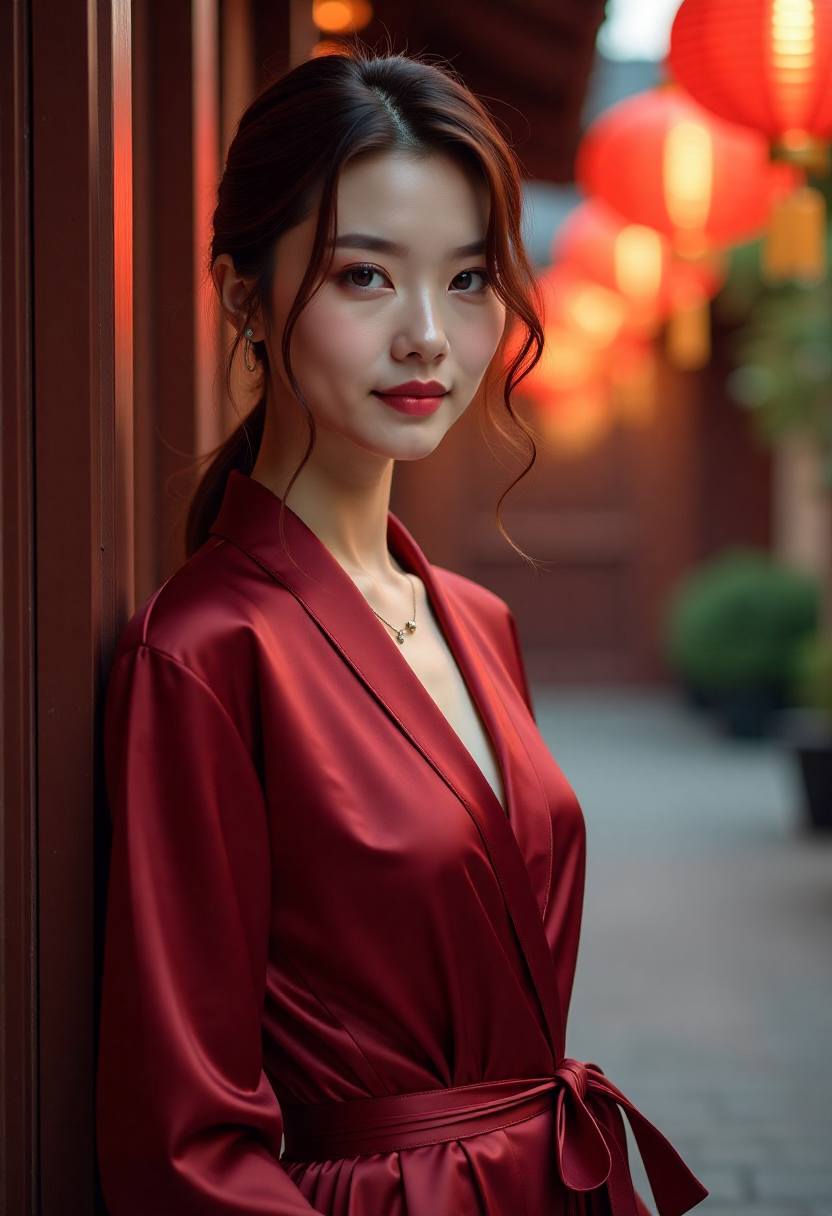 春耕调查组