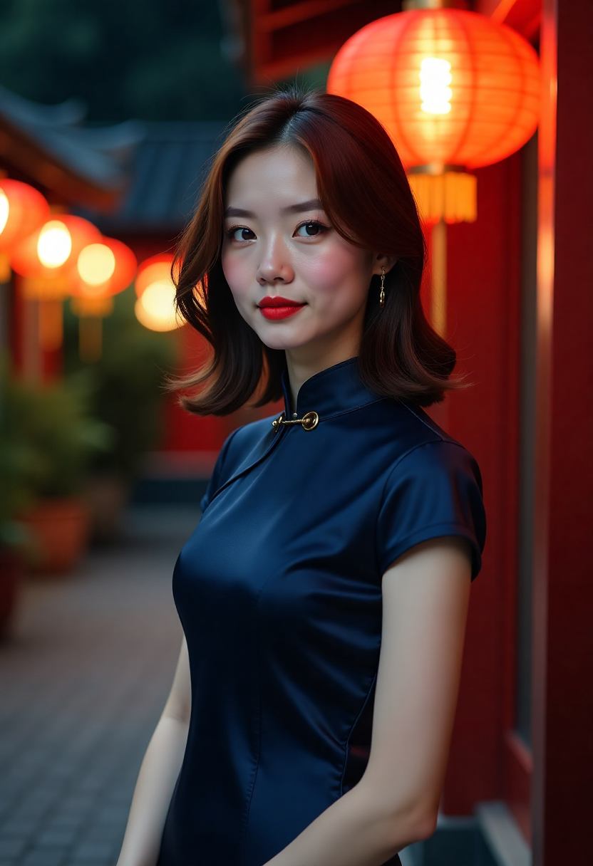 雪线以下