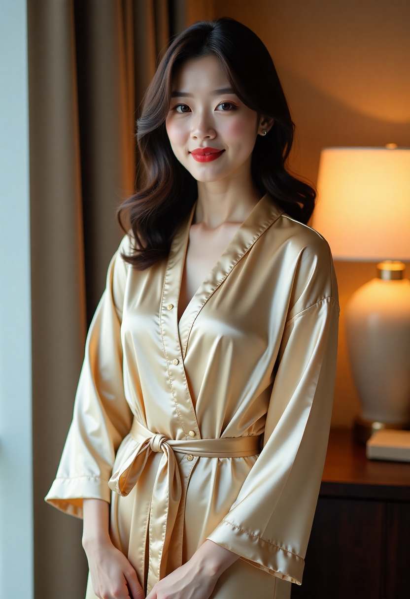 谷雨前后