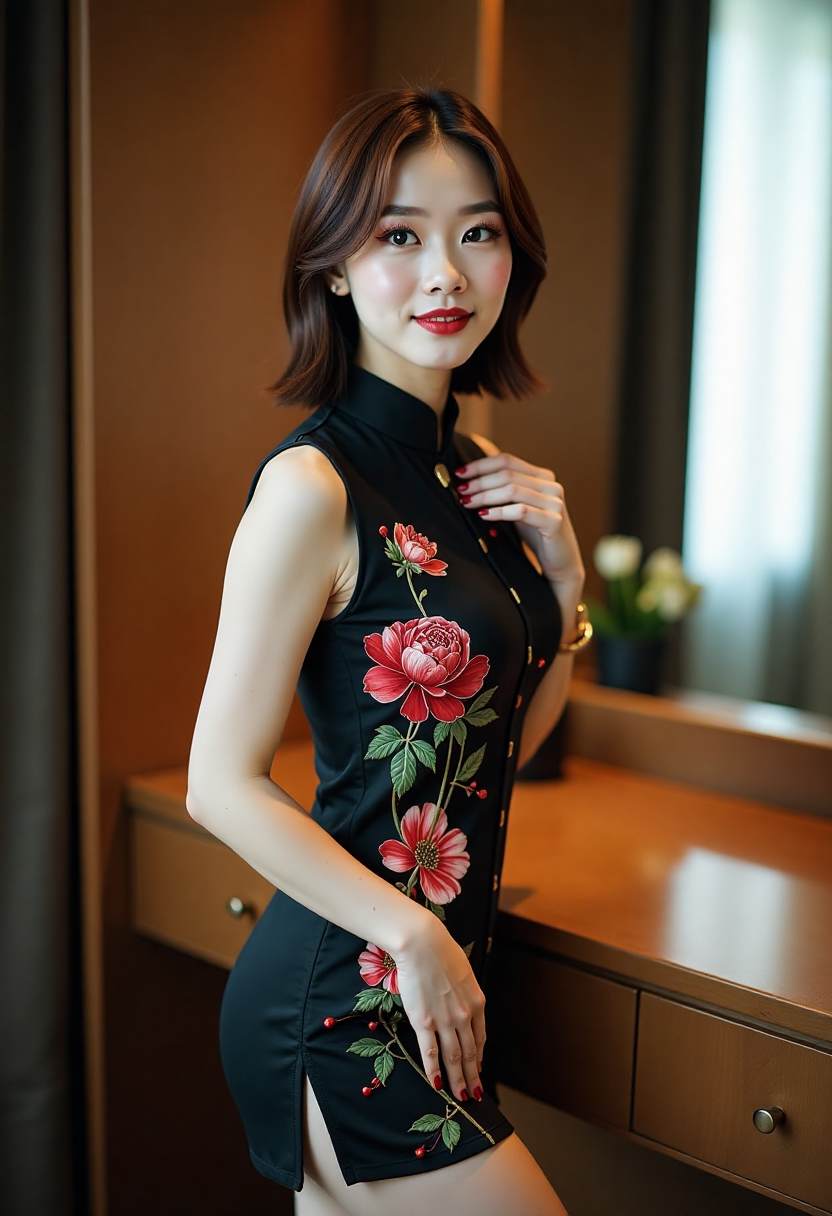 兄妹开荒 导演剪辑版