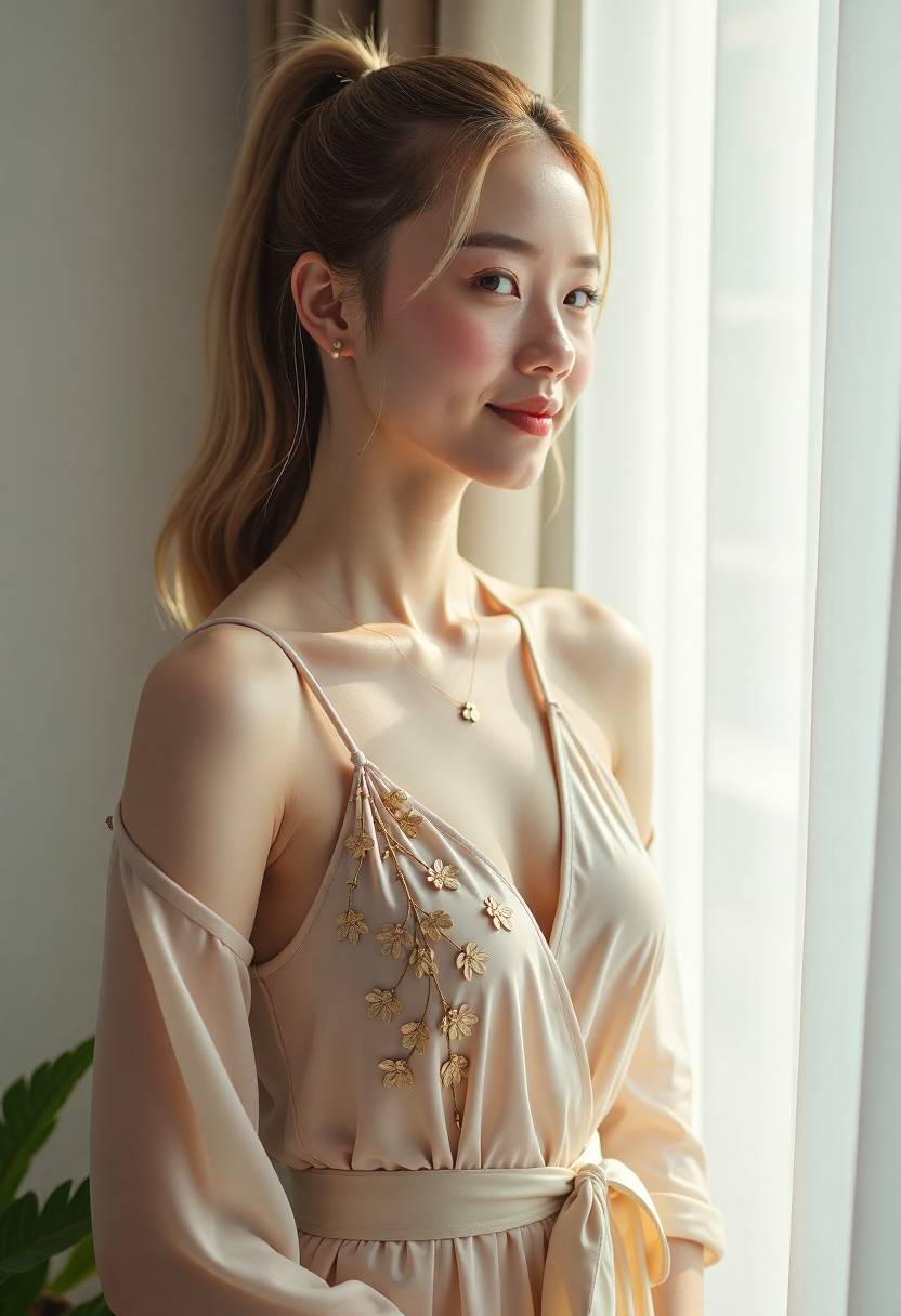 雪线以下