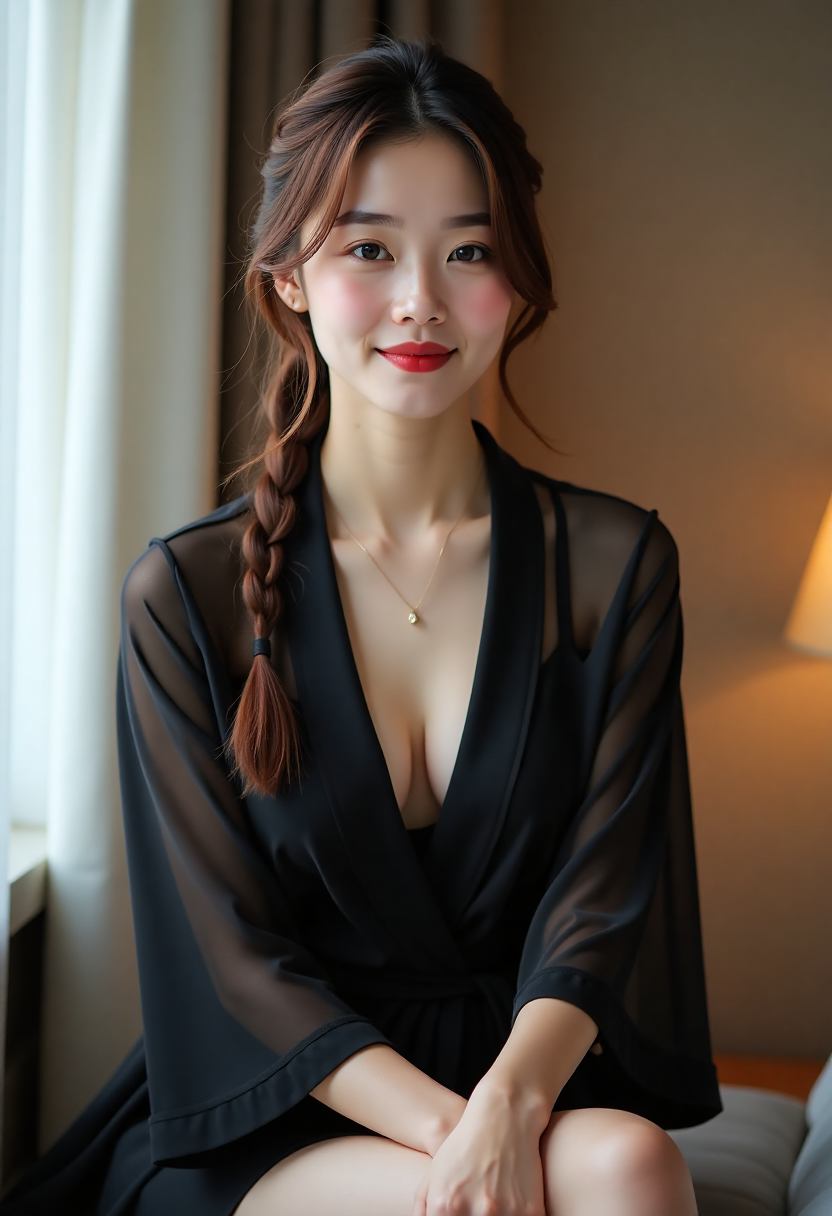 两亩三分地