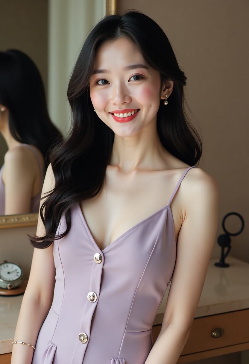 节气里的中国